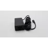 Zasilacz Lenovo 65W ładowarka USB-C 5A11J62092 do laptopów i urządzeń USB-C