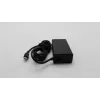 Zasilacz Lenovo 65W ładowarka USB-C 5A11J62092 do laptopów i urządzeń USB-C