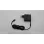 Lenovo 5A11J75649 zasilacz/inwerter Wewnętrzny 65 W Czarny