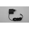 Lenovo 5A11J75649 zasilacz/inwerter Wewnętrzny 65 W Czarny