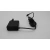 Lenovo 5A11J75649 zasilacz/inwerter Wewnętrzny 65 W Czarny