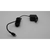 Lenovo 5A11J75649 zasilacz/inwerter Wewnętrzny 65 W Czarny
