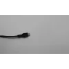 Lenovo 5A11J75649 zasilacz/inwerter Wewnętrzny 65 W Czarny