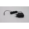 Lenovo 5A11J75649 zasilacz/inwerter Wewnętrzny 65 W Czarny