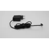 Lenovo 5A11J75649 zasilacz/inwerter Wewnętrzny 65 W Czarny