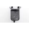 Lenovo 5A11J75649 zasilacz/inwerter Wewnętrzny 65 W Czarny