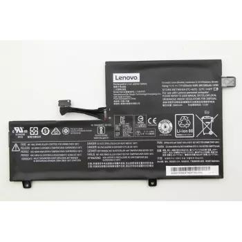 Lenovo 5B10K88047 bateria do laptopa