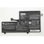 Lenovo 5B10K88047 bateria do laptopa
