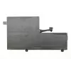 Lenovo 5B10K88047 bateria do laptopa