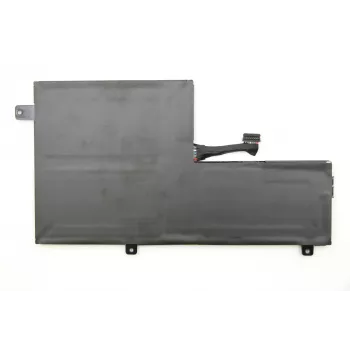 Lenovo 5B10K88047 bateria do laptopa
