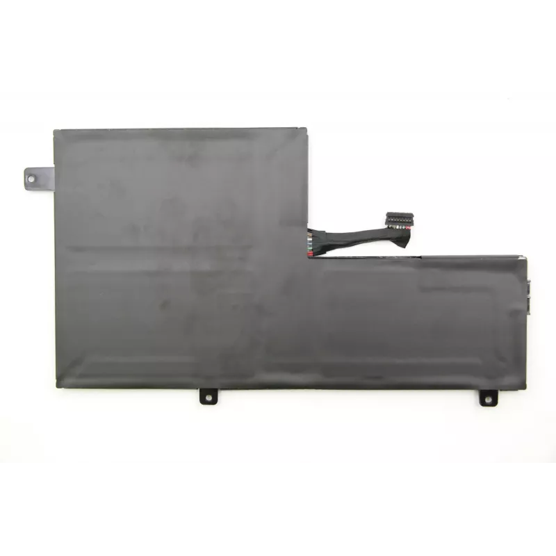 Lenovo 5B10K88047 bateria do laptopa