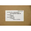 Lenovo 5B10K88047 bateria do laptopa