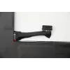 Lenovo 5B10K88047 bateria do laptopa
