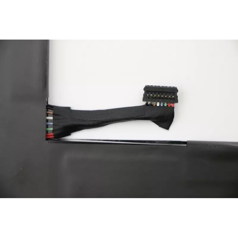 Lenovo 5B10K88047 bateria do laptopa
