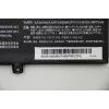 Lenovo 5B10K88047 bateria do laptopa