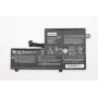 Bateria Lenovo 3-ogniwowa Li-ion 45Wh zamienna dla notebooków, model 5B10K88048