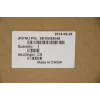 Bateria Lenovo 3-ogniwowa Li-ion 45Wh zamienna dla notebooków, model 5B10K88048