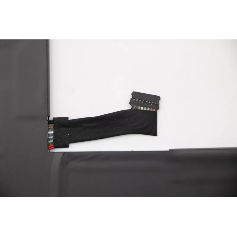 Bateria Lenovo 3-ogniwowa Li-ion 45Wh zamienna dla notebooków, model 5B10K88048