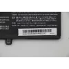 Bateria Lenovo 3-ogniwowa Li-ion 45Wh zamienna dla notebooków, model 5B10K88048