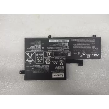 Bateria Lenovo 45 Wh 3-ogniwowa litowo-jonowa 5B10K88049 do zgodnych laptopów Lenovo