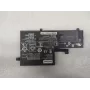 Bateria Lenovo 45 Wh 3-ogniwowa litowo-jonowa 5B10K88049 do zgodnych laptopów Lenovo