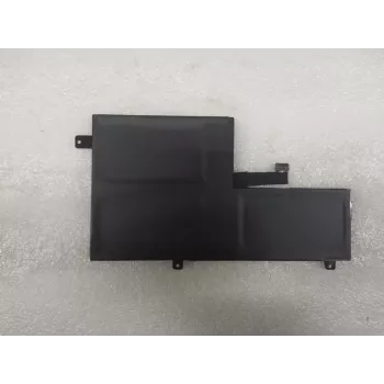 Bateria Lenovo 45 Wh 3-ogniwowa litowo-jonowa 5B10K88049 do zgodnych laptopów Lenovo