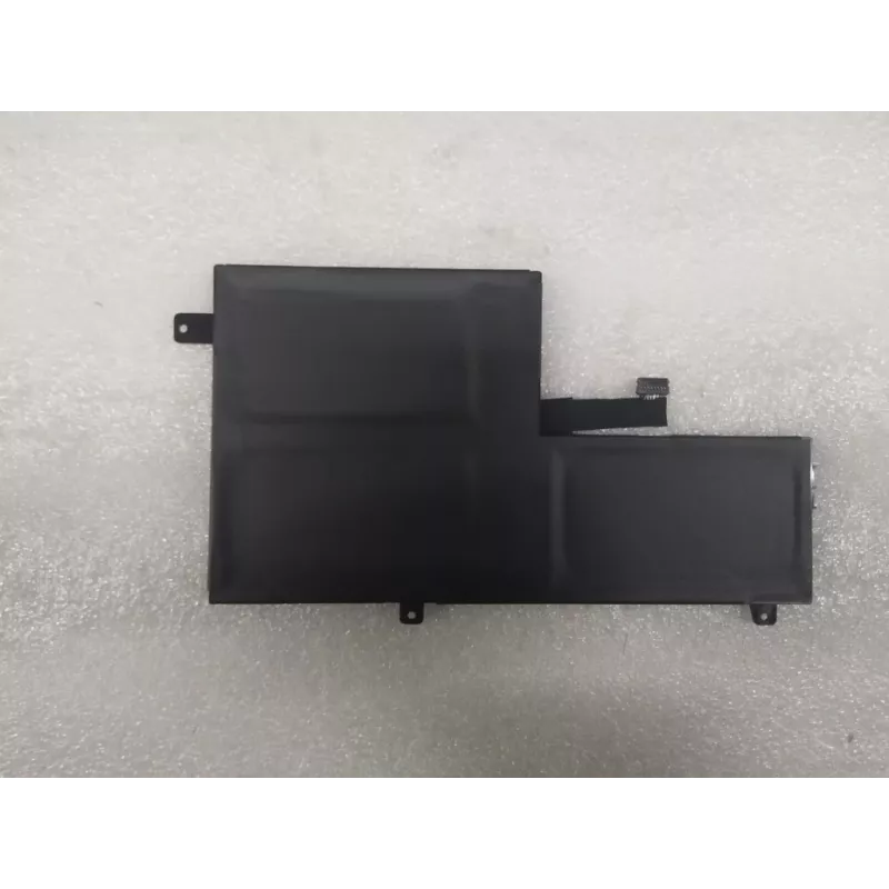 Bateria Lenovo 45 Wh 3-ogniwowa litowo-jonowa 5B10K88049 do zgodnych laptopów Lenovo