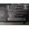 Bateria Lenovo 45 Wh 3-ogniwowa litowo-jonowa 5B10K88049 do zgodnych laptopów Lenovo