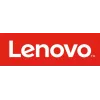 Bateria do laptopa Lenovo 30Wh 7,6V model 5B10P53997 do kompatybilnych notebooków Lenovo