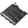 Bateria do laptopa Lenovo 30Wh 7,6V model 5B10P53997 do kompatybilnych notebooków Lenovo