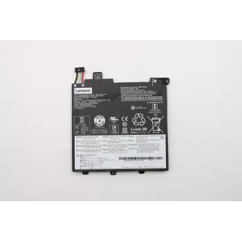 Bateria Lenovo 30Wh 2-ogniwowa litowo-jonowa 5B10P54001 do zgodnych laptopów i notebooków