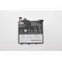 Bateria Lenovo 30Wh 2-ogniwowa litowo-jonowa 5B10P54001 do zgodnych laptopów i notebooków