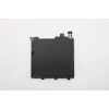 Bateria Lenovo 30Wh 2-ogniwowa litowo-jonowa 5B10P54001 do zgodnych laptopów i notebooków