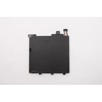 Bateria Lenovo 30Wh 2-ogniwowa litowo-jonowa 5B10P54001 do zgodnych laptopów i notebooków