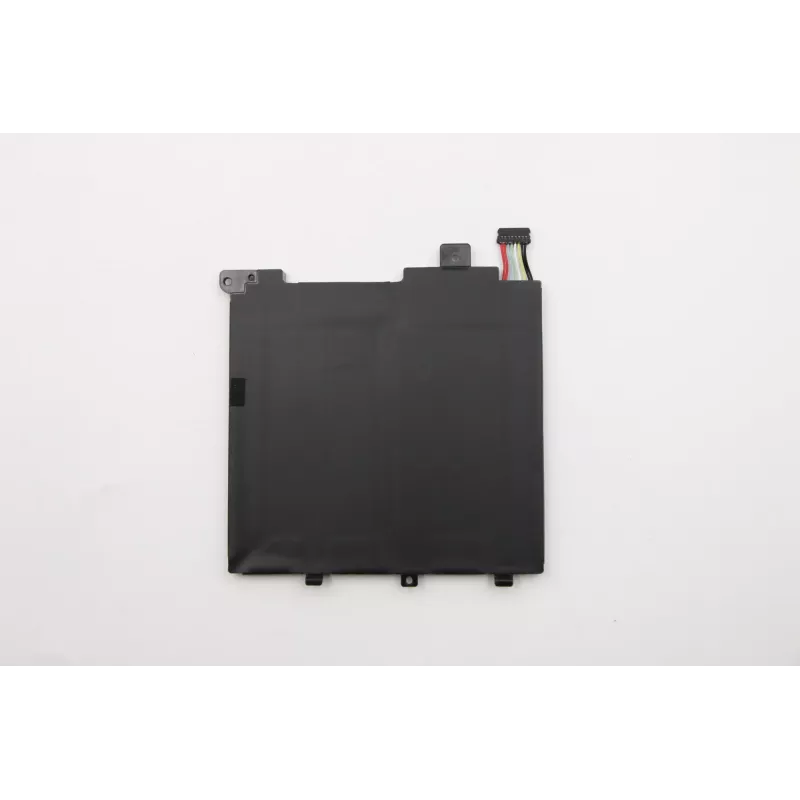 Bateria Lenovo 30Wh 2-ogniwowa litowo-jonowa 5B10P54001 do zgodnych laptopów i notebooków