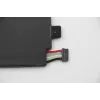 Bateria Lenovo 30Wh 2-ogniwowa litowo-jonowa 5B10P54001 do zgodnych laptopów i notebooków