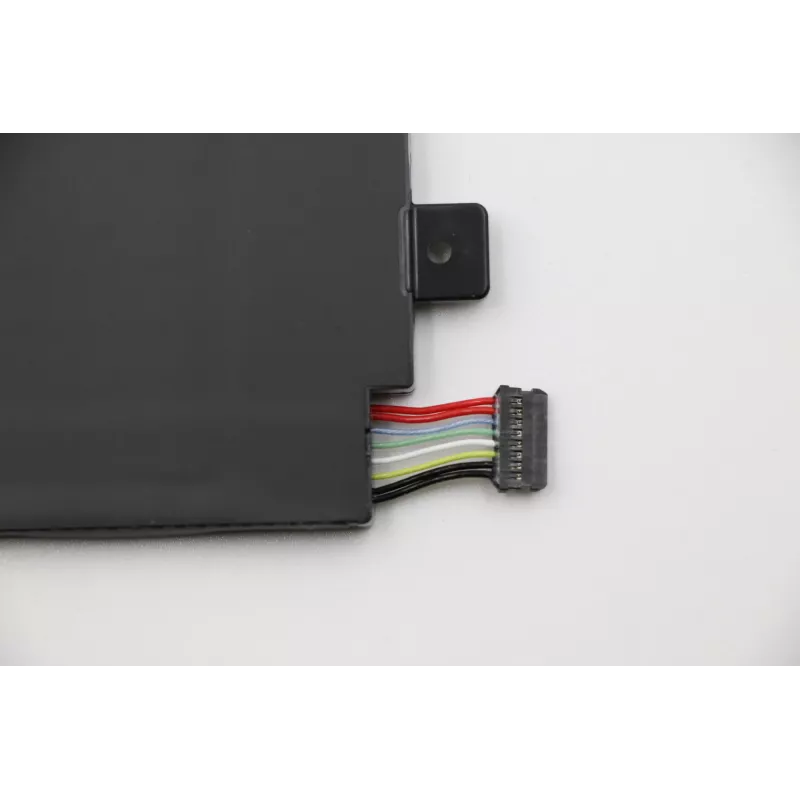Bateria Lenovo 30Wh 2-ogniwowa litowo-jonowa 5B10P54001 do zgodnych laptopów i notebooków