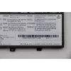 Bateria Lenovo 30Wh 2-ogniwowa litowo-jonowa 5B10P54001 do zgodnych laptopów i notebooków