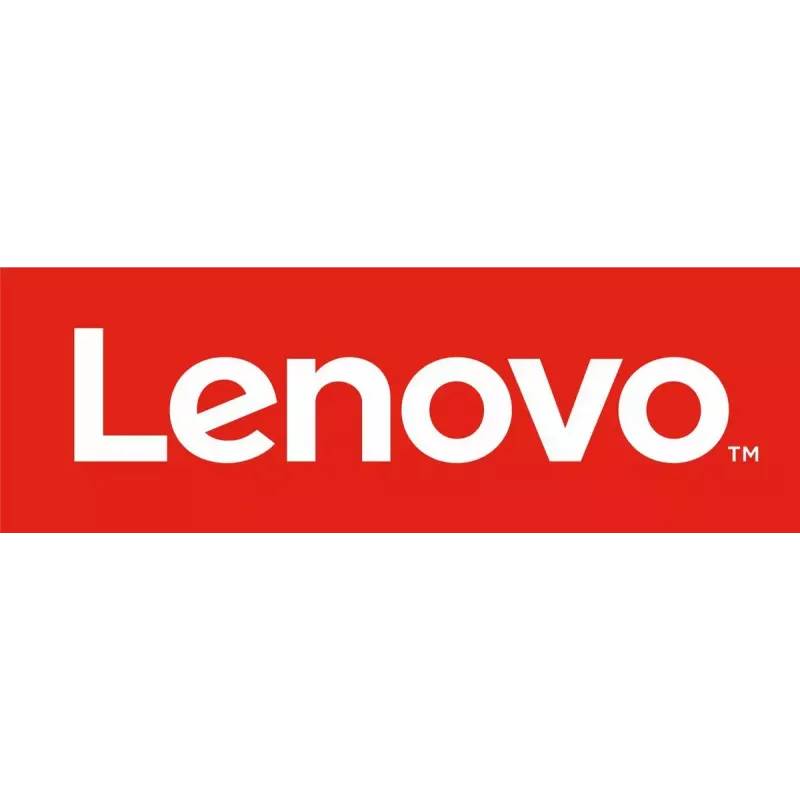 Bateria do laptopa Lenovo 30 Wh 7,6 V do modelu 5B10P54006, bateria zamienna, 30 Wh 7,6 V