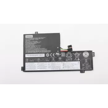 Bateria do laptopa Lenovo 5B10Q13163 11,1 V 2200 mAh zamiennik