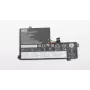 Bateria do laptopa Lenovo 5B10Q13163 11,1 V 2200 mAh zamiennik