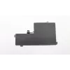 Bateria do laptopa Lenovo 5B10Q13163 11,1 V 2200 mAh zamiennik