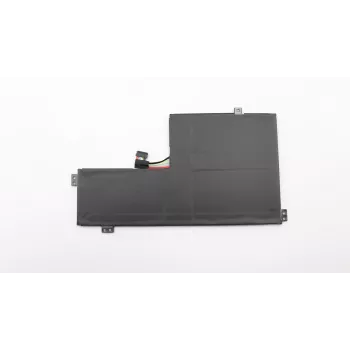 Bateria do laptopa Lenovo 5B10Q13163 11,1 V 2200 mAh zamiennik
