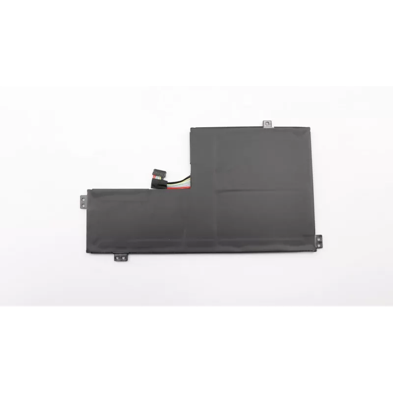Bateria do laptopa Lenovo 5B10Q13163 11,1 V 2200 mAh zamiennik