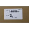 Bateria do laptopa Lenovo 5B10Q13163 11,1 V 2200 mAh zamiennik