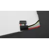 Bateria do laptopa Lenovo 5B10Q13163 11,1 V 2200 mAh zamiennik