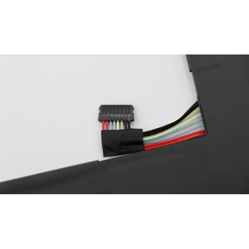 Bateria do laptopa Lenovo 5B10Q13163 11,1 V 2200 mAh zamiennik