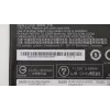 Bateria do laptopa Lenovo 5B10Q13163 11,1 V 2200 mAh zamiennik