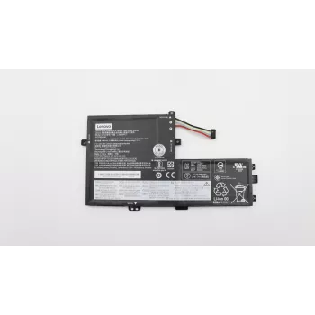 Bateria Lenovo 52,5 Wh Li-Polymer 5B10T09097 do kompatybilnych laptopów