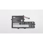 Bateria Lenovo 52,5 Wh Li-Polymer 5B10T09097 do kompatybilnych laptopów